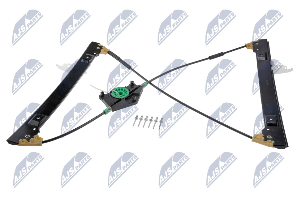 Window Regulator NTY EPS-FT-031