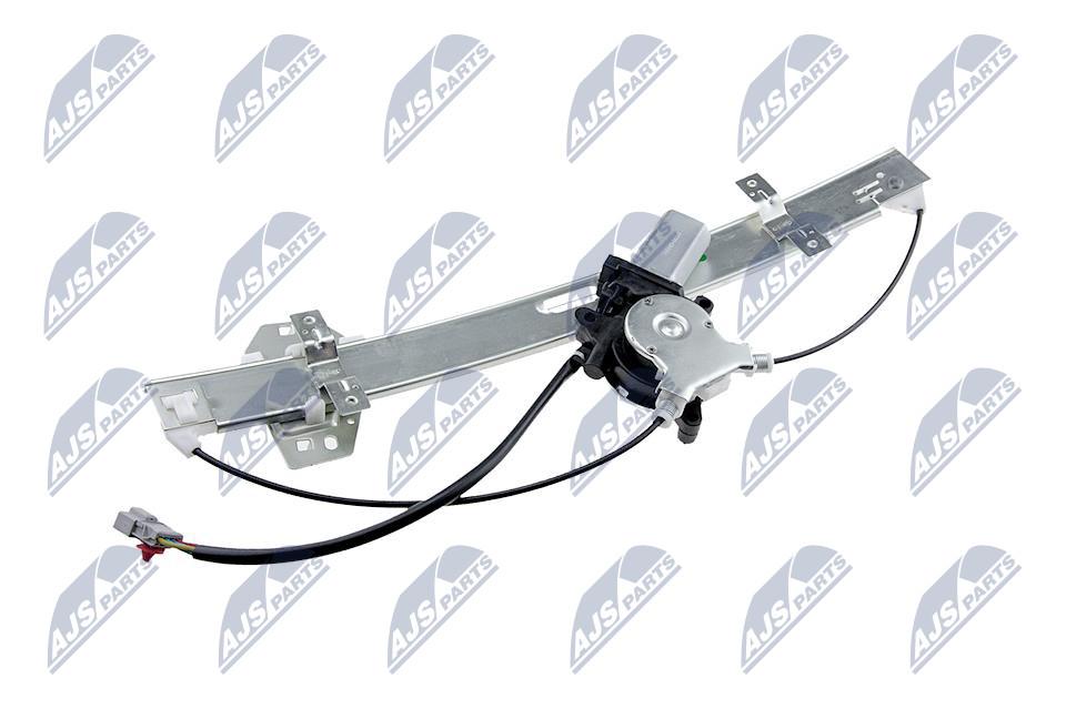 Window Regulator NTY EPS-HD-003