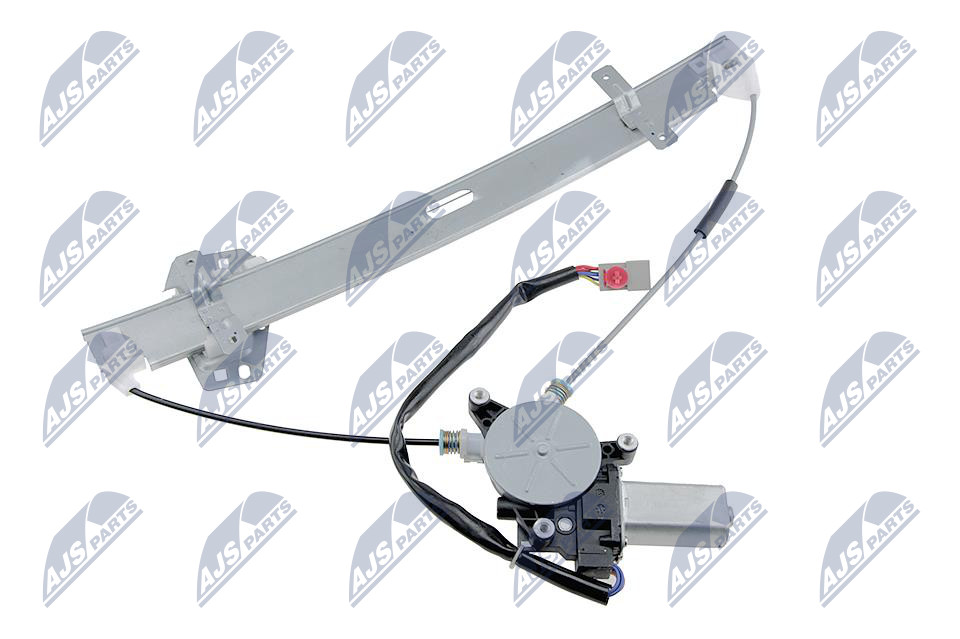 Window Regulator NTY EPS-HD-014