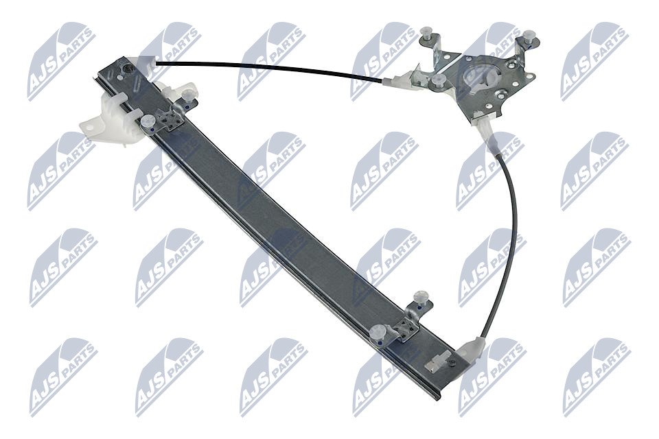 Window Regulator NTY EPS-HY-502