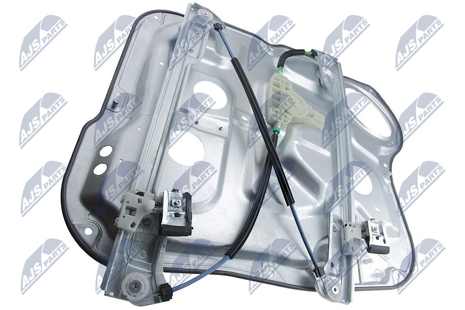 Window Regulator NTY EPS-HY-504
