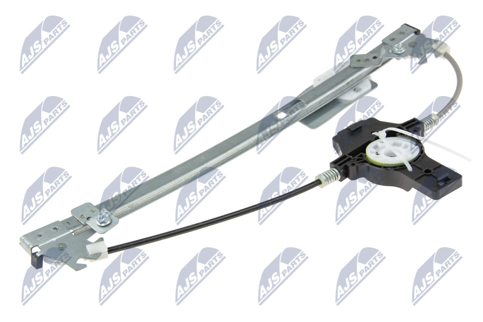 Window Regulator NTY EPS-HY-508