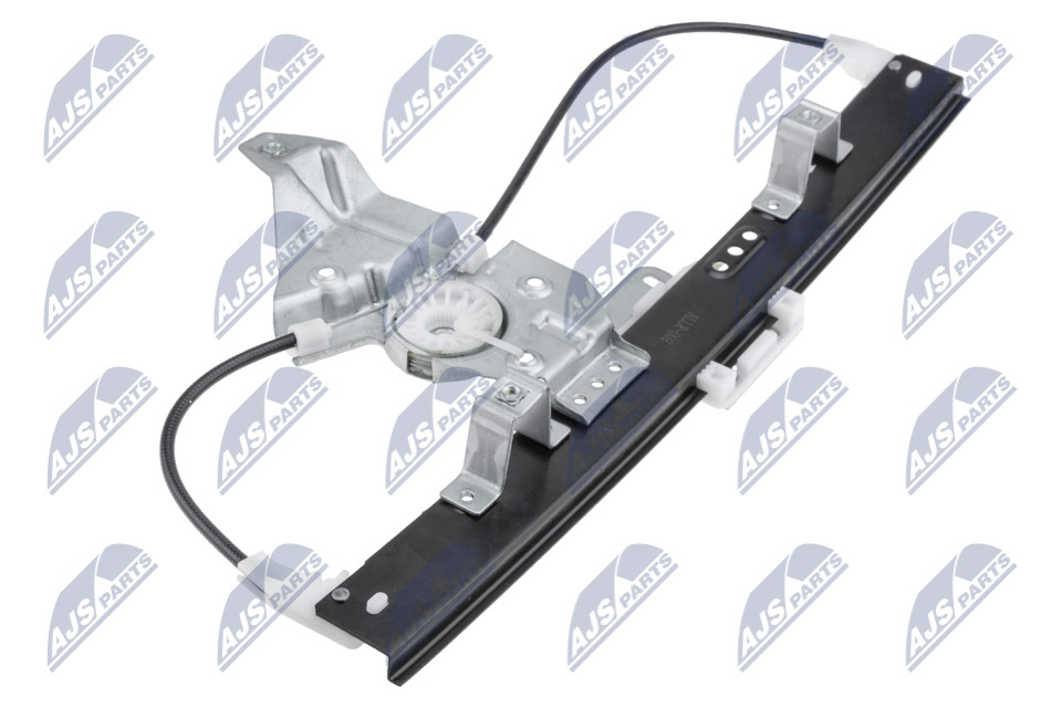 Window Regulator NTY EPS-LR-002