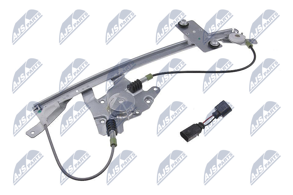 Window Regulator NTY EPS-ME-032