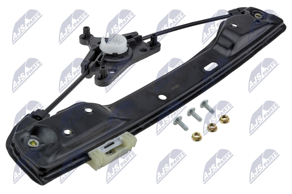 Window Regulator NTY EPS-ME-039