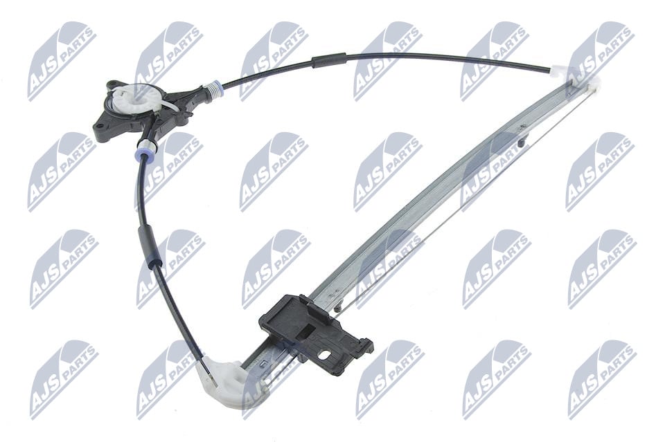 Window Regulator NTY EPS-MZ-003