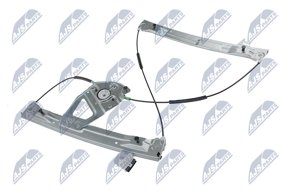 Window Regulator NTY EPS-PE-008