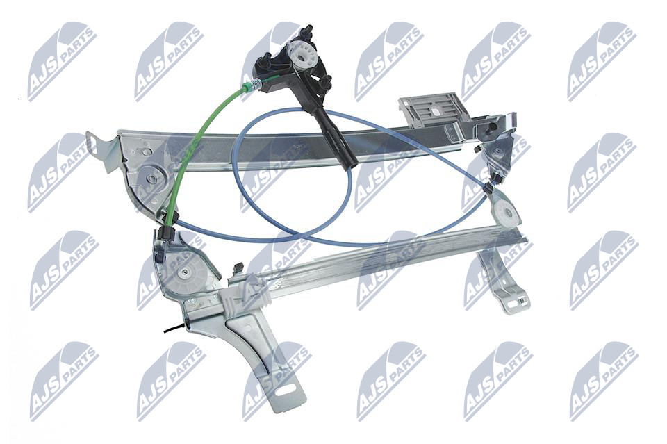 Window Regulator NTY EPS-PE-010