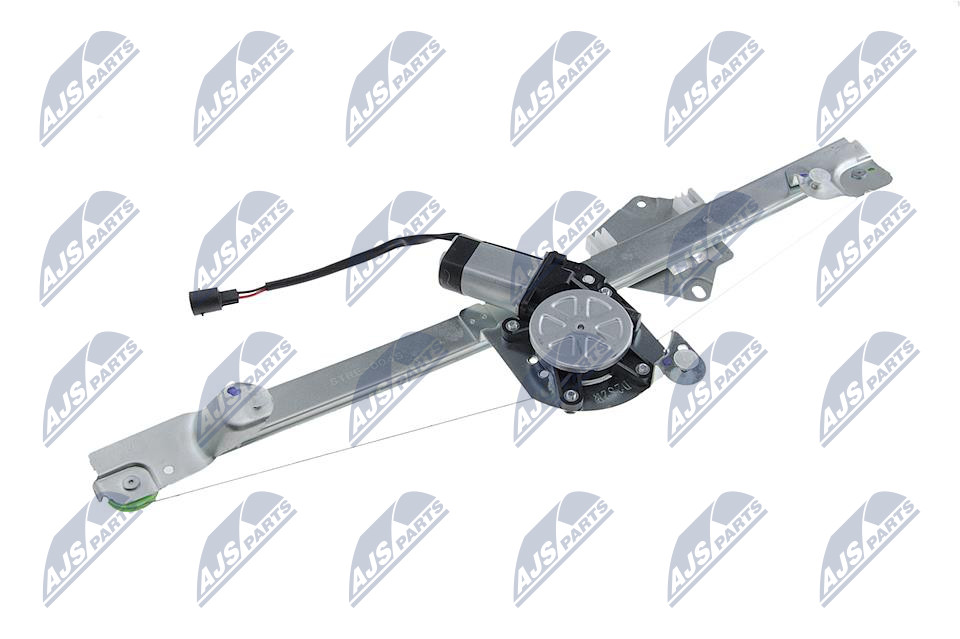 Window Regulator NTY EPS-RE-004S