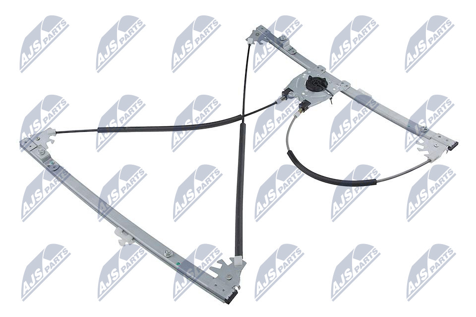 Window Regulator NTY EPS-RE-010