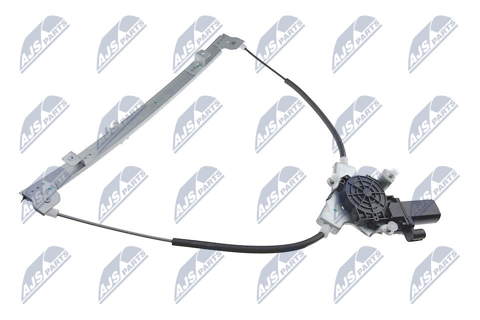 Window Regulator NTY EPS-RE-014