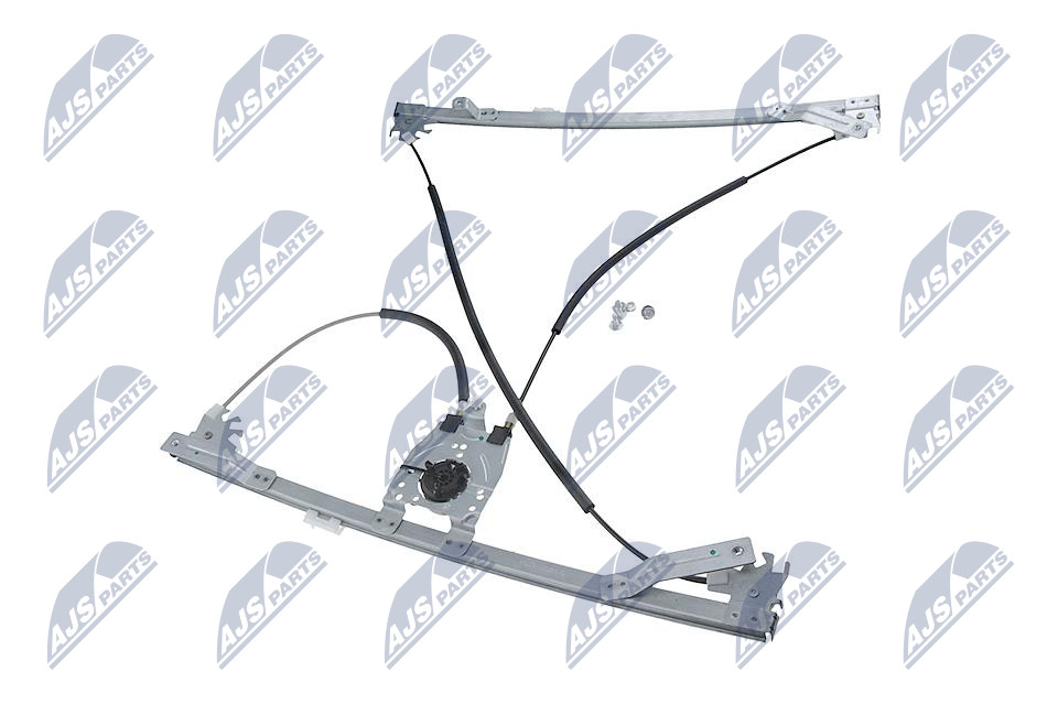 Window Regulator NTY EPS-RE-018