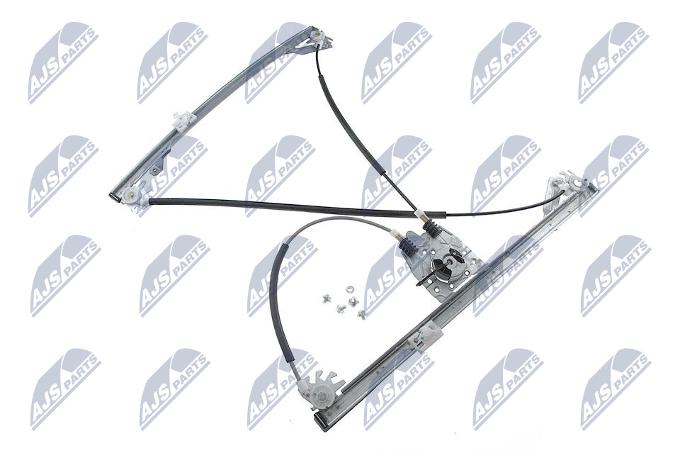 Window Regulator NTY EPS-RE-019