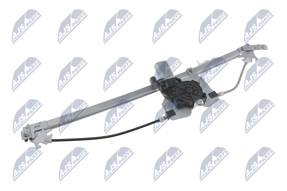 Window Regulator NTY EPS-RE-031