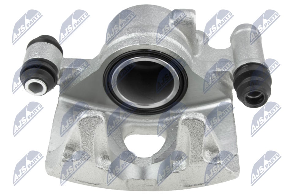 Brake Caliper NTY HZP-MS-032