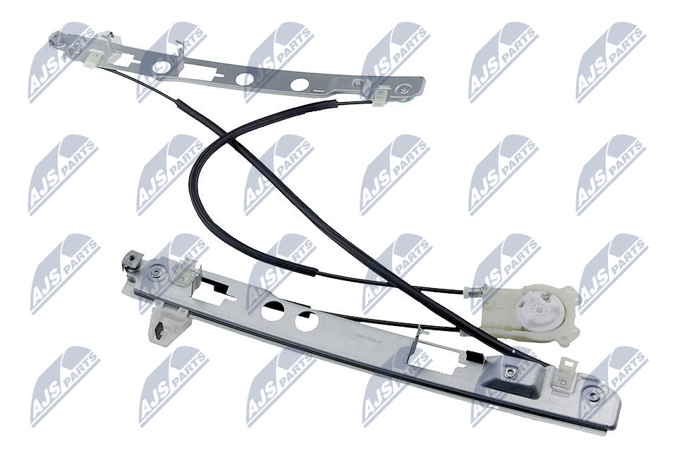 Window Regulator NTY EPS-RE-038