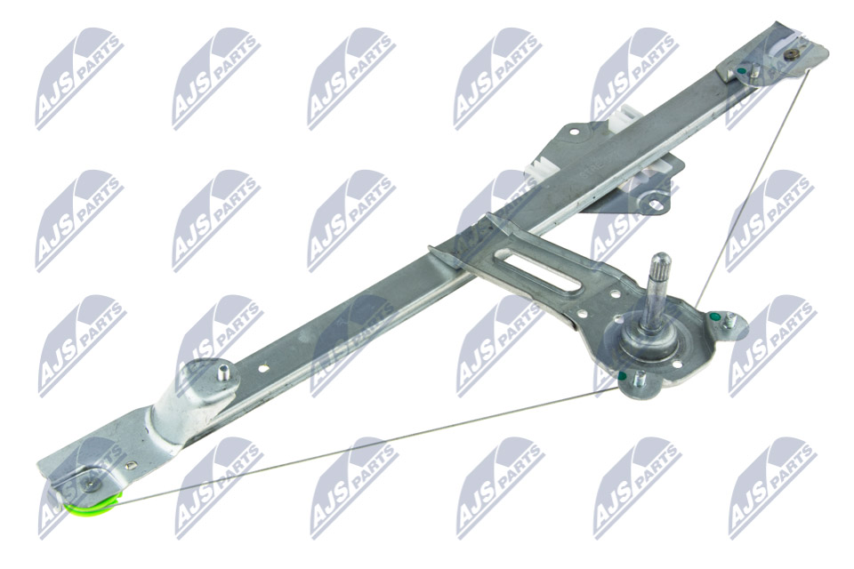 Window Regulator NTY EPS-RE-041
