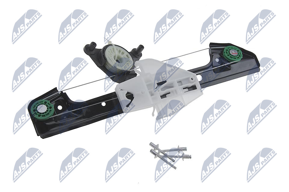 Window Regulator NTY EPS-SE-003