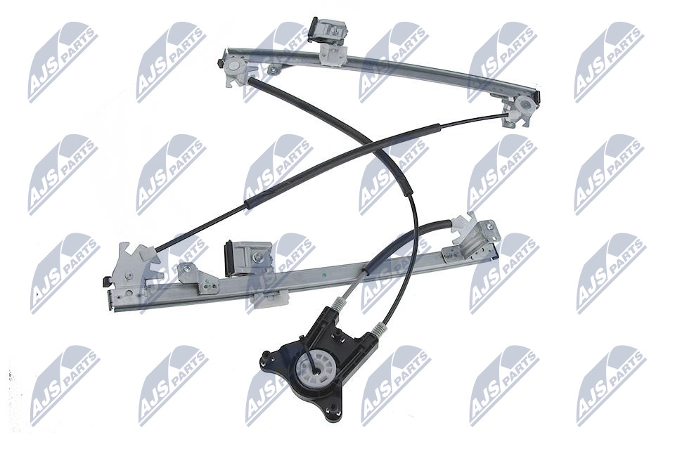Window Regulator NTY EPS-SE-006
