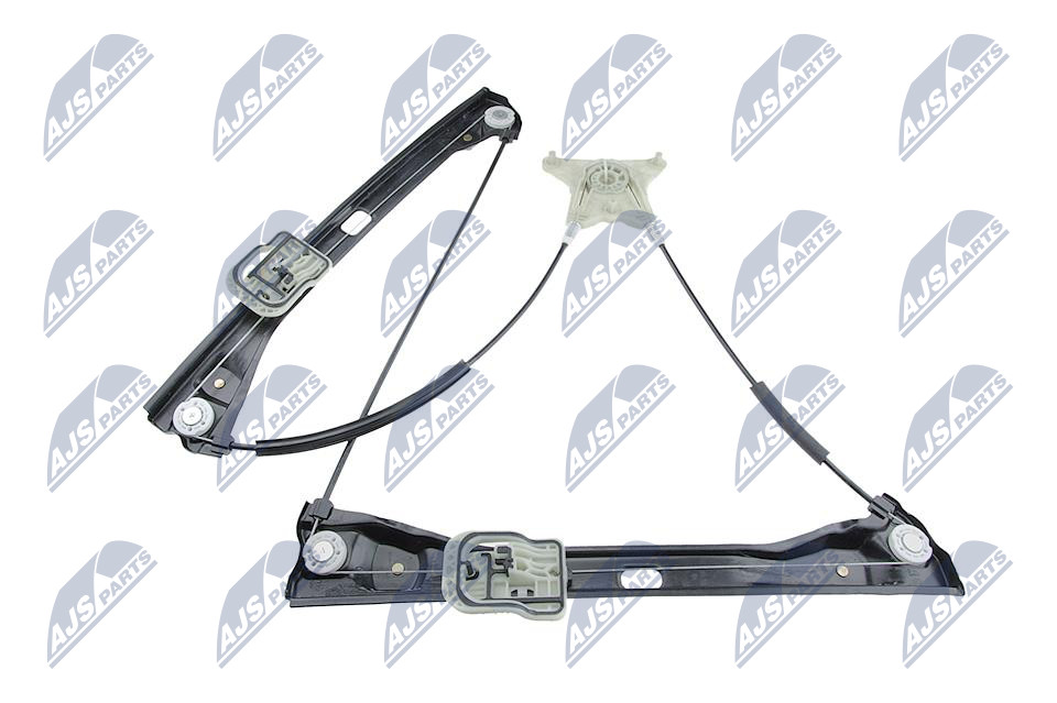 Window Regulator NTY EPS-SE-010