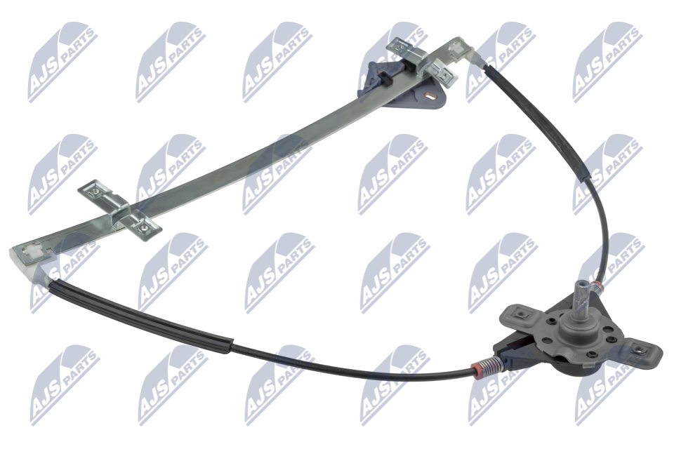 Window Regulator NTY EPS-SE-029