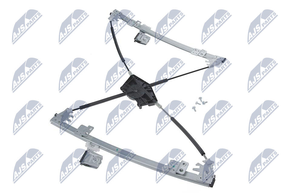 Window Regulator NTY EPS-SK-010