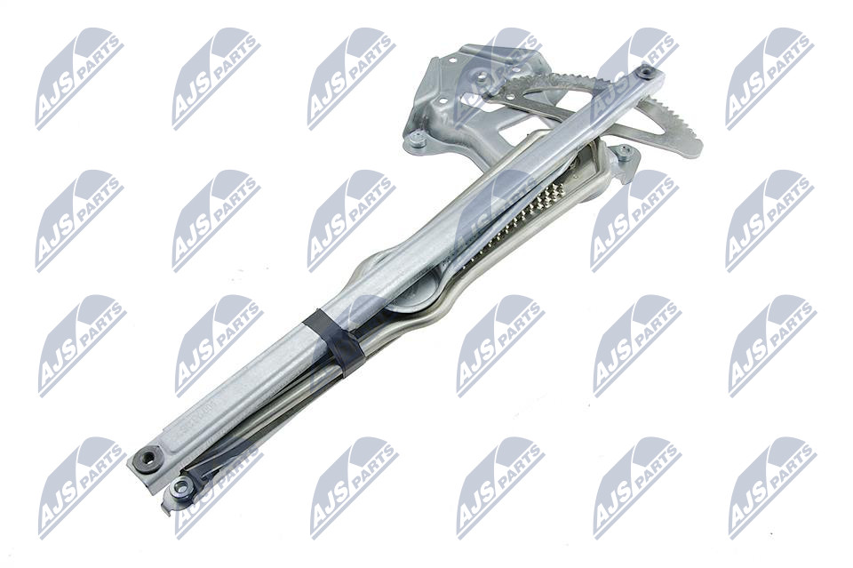 Window Regulator NTY EPS-TY-004