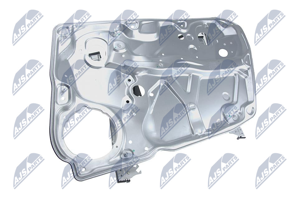 Window Regulator NTY EPS-VW-002