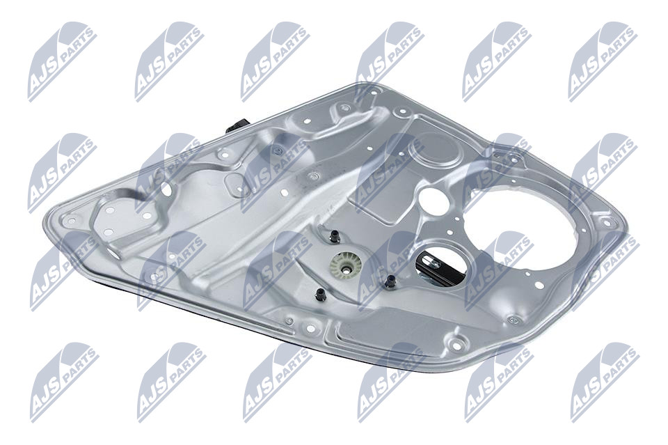 Window Regulator NTY EPS-VW-005