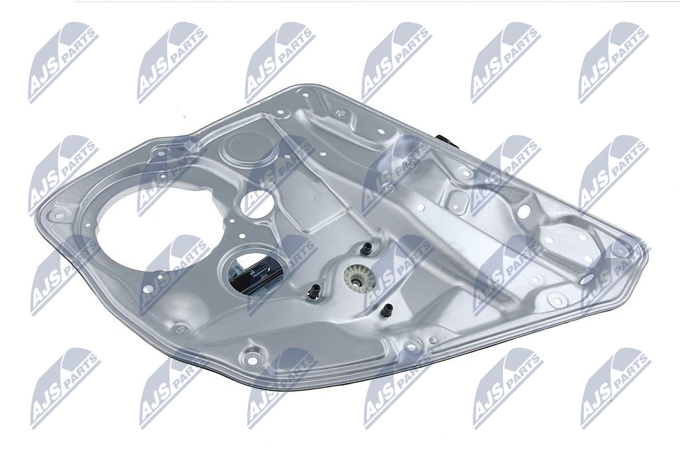 Window Regulator NTY EPS-VW-006