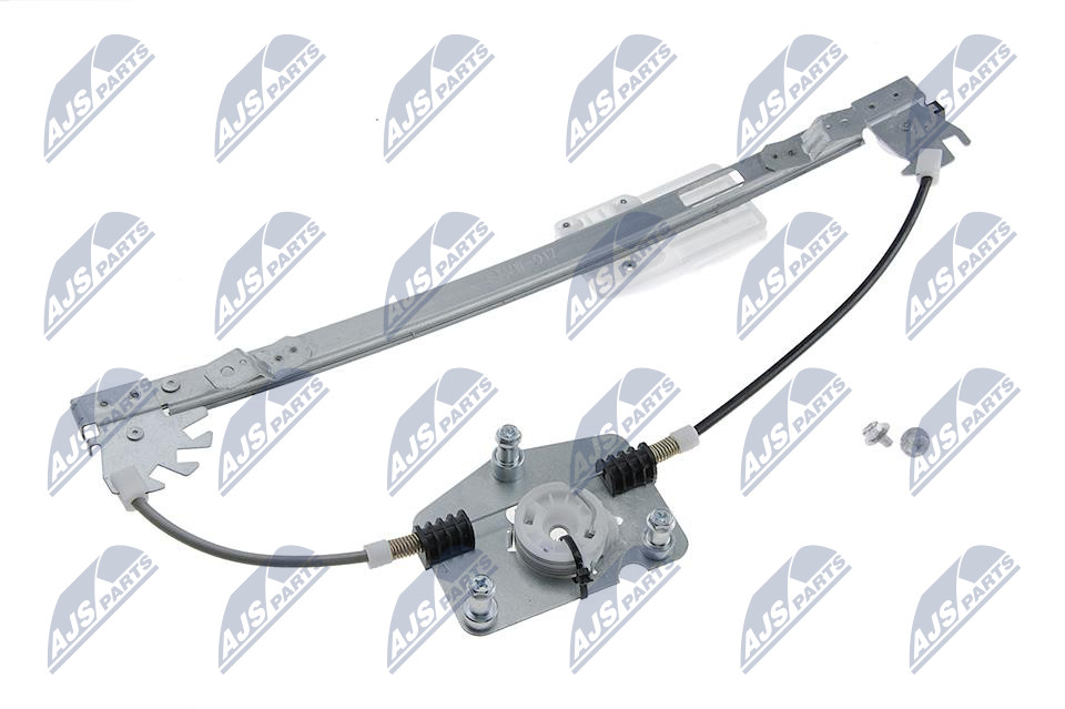 Window Regulator NTY EPS-VW-017