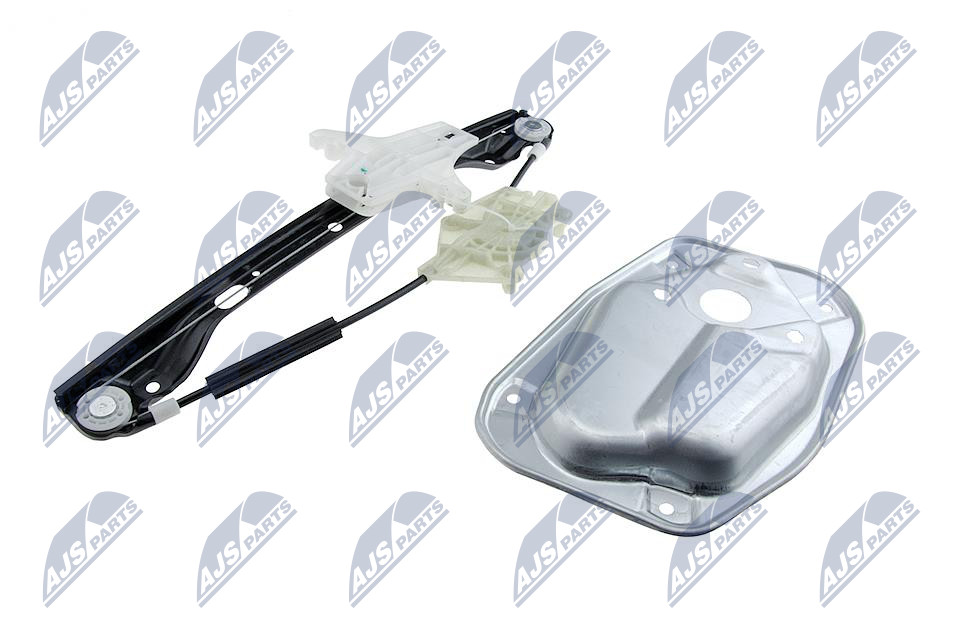 Window Regulator NTY EPS-VW-024
