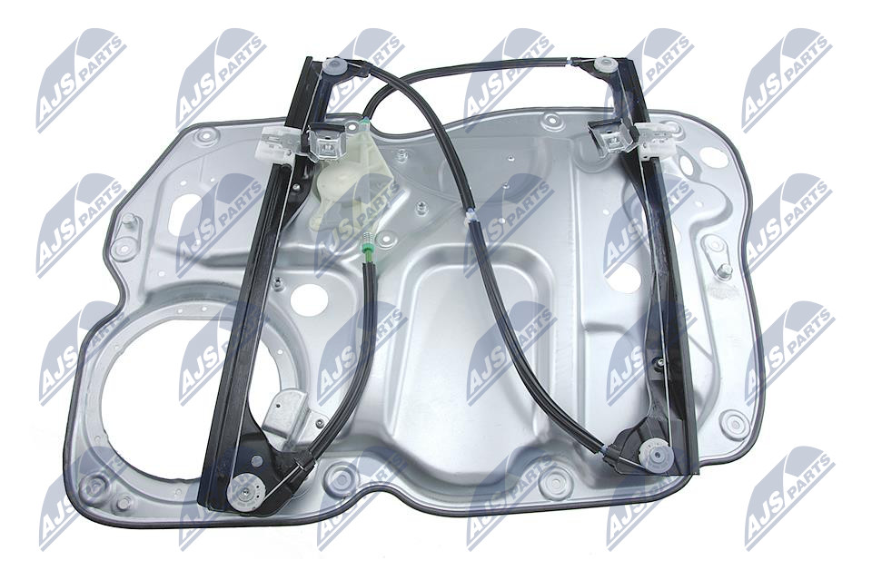 Window Regulator NTY EPS-VW-026