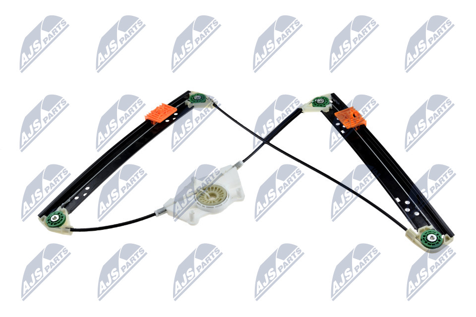Window Regulator NTY EPS-VW-046