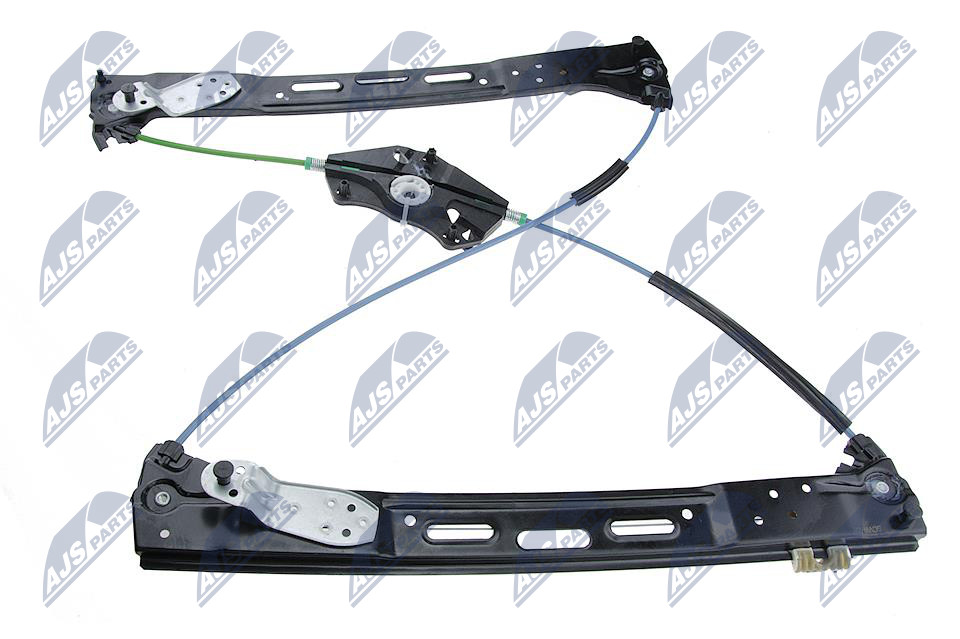 Window Regulator NTY EPS-VW-053