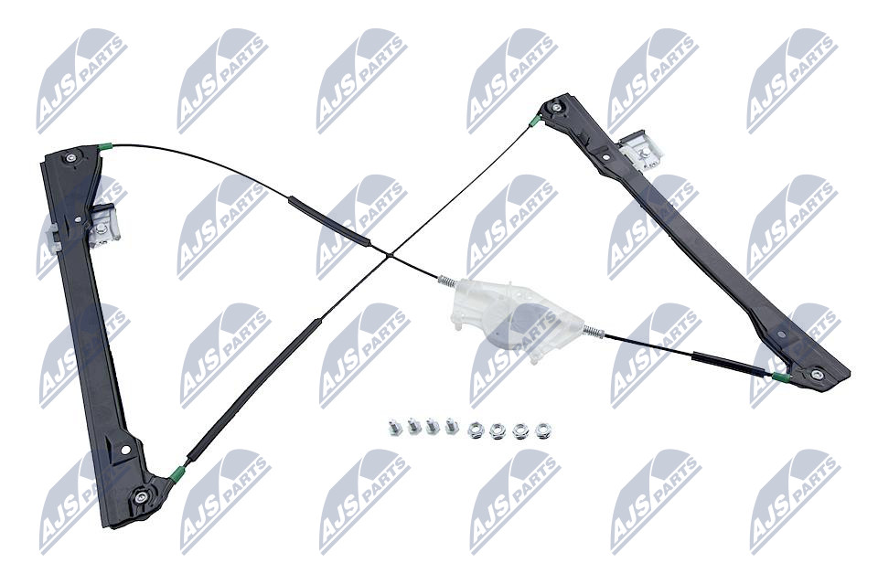 Window Regulator NTY EPS-VW-072