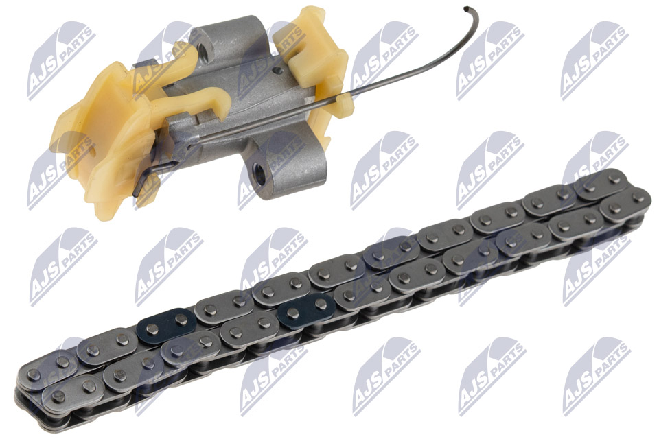 Timing Chain Kit NTY RZR-CT-001