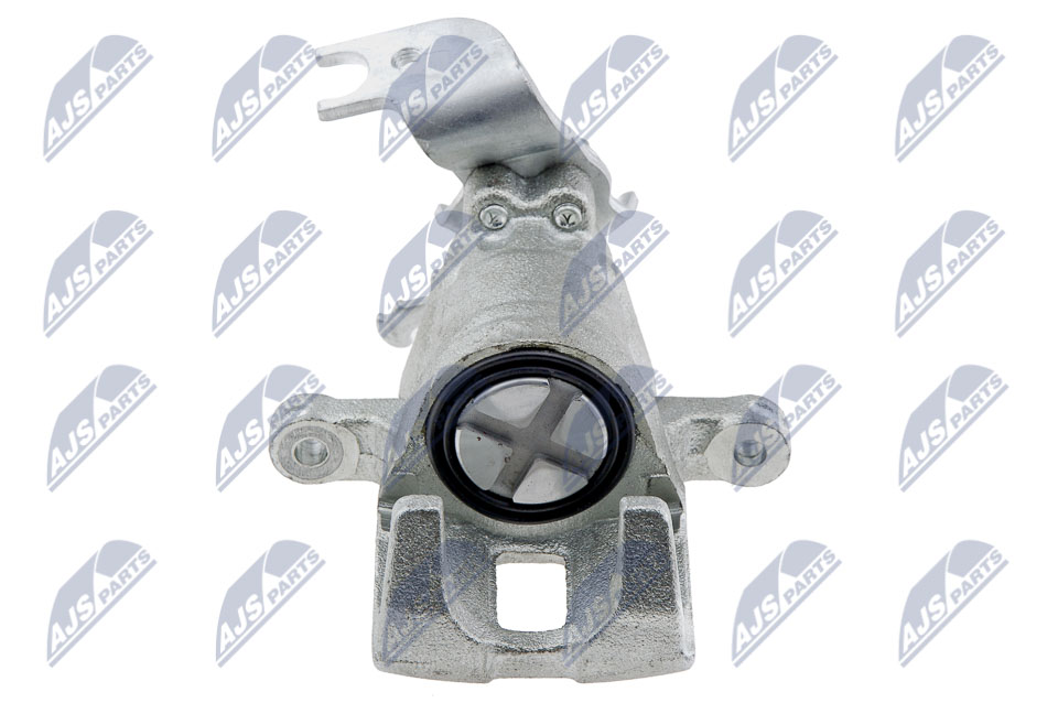 Brake Caliper NTY HZT-HD-014