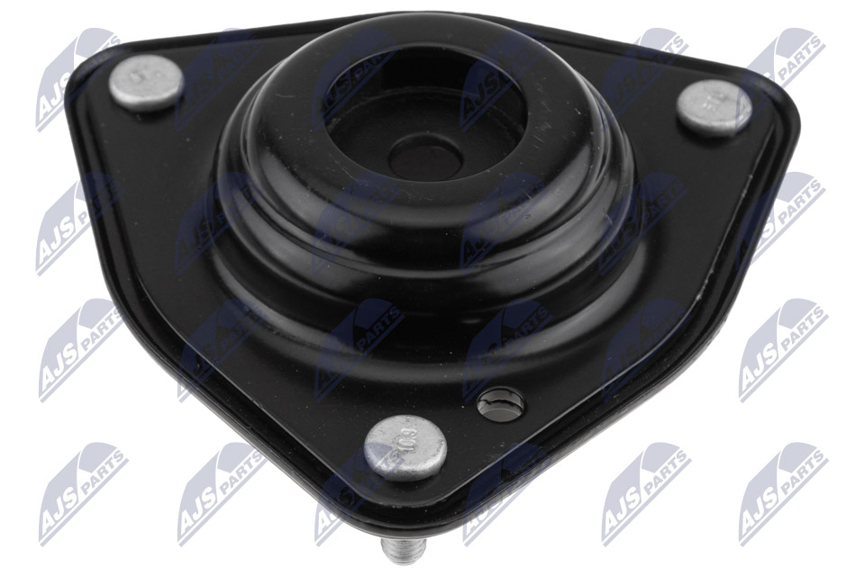Suspension Strut Support Mount NTY AD-CH-043