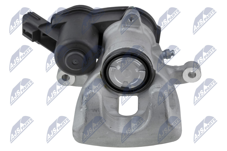 Brake Caliper NTY HZT-RE-022