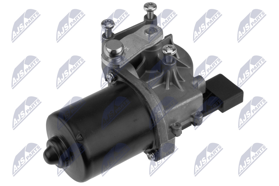 Wiper Motor NTY ESW-SK-026
