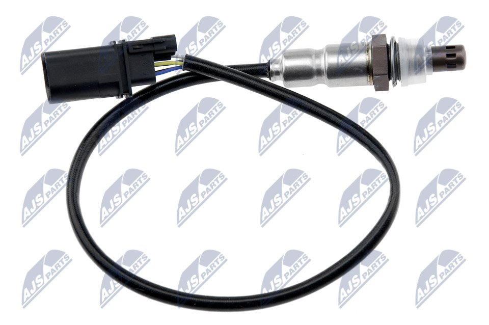 Lambda Sensor NTY ESL-AU-015