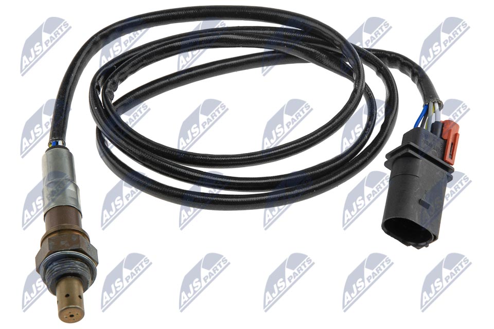 Lambda Sensor NTY ESL-AU-017