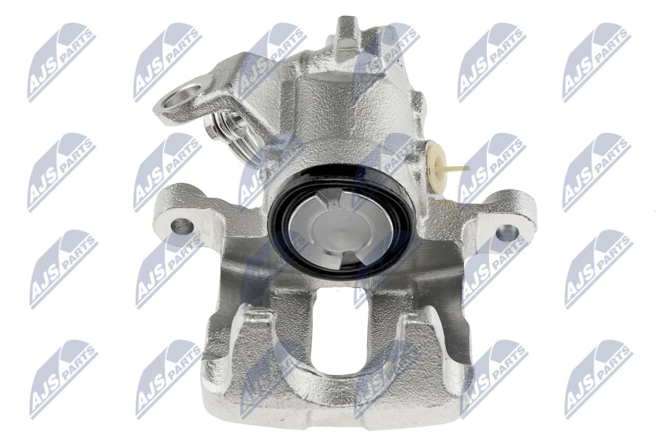 Brake Caliper NTY HZT-VW-056