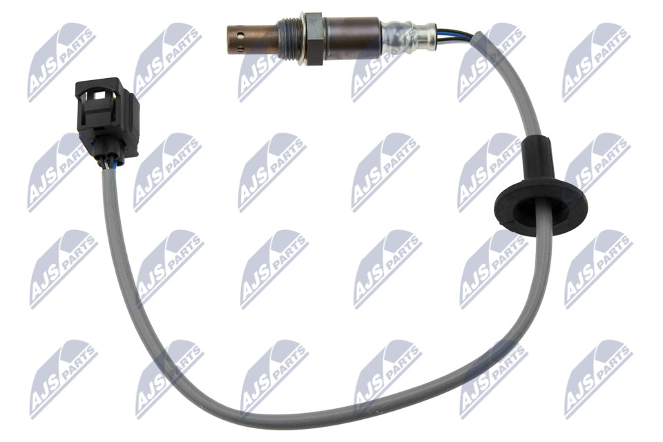 Lambda Sensor NTY ESL-CT-006