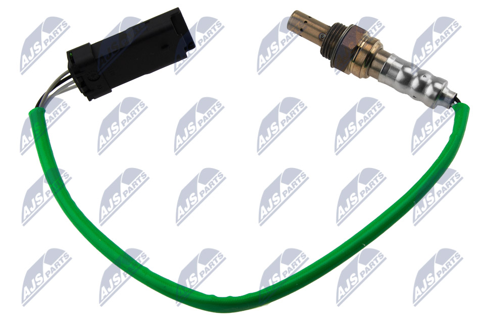 Lambda Sensor NTY ESL-CT-013