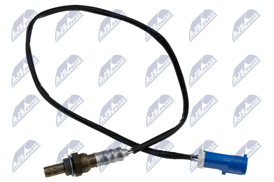 Lambda Sensor NTY ESL-FR-006
