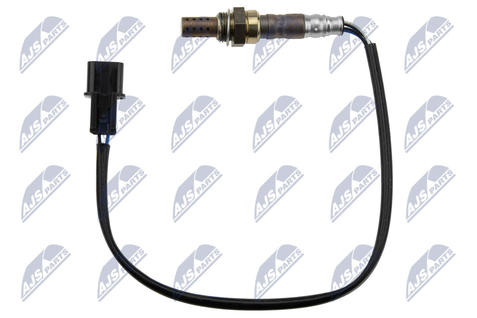 Lambda Sensor NTY ESL-MS-003