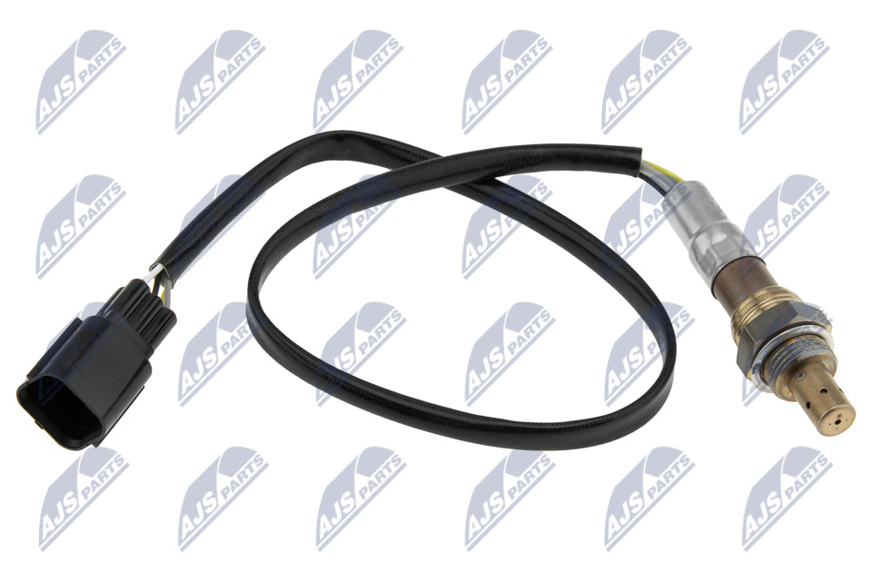 Lambda Sensor NTY ESL-MZ-019