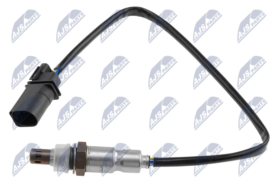 Lambda Sensor NTY ESL-PL-016